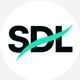 SDL CENAS