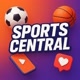 Sports_central