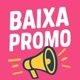 baixa promo