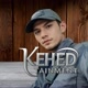 Kehed Tainment