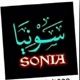 Sonia