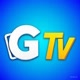 G_TV
