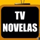 Novelas