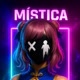 MÍSTICA