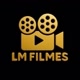 LM FILMES FTV