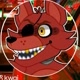 foxy fnaf