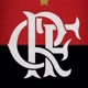 FLAMENGO NO SANGUE 🖤❤