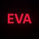 Eva News