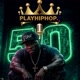 PLAYHIPHOP 🎶