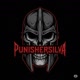 punishersilva