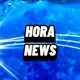 HORA NEWS