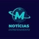m notícias