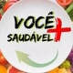 VC MAIS SAUDÁVEL