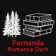 Fernanda | Romance Dark📚🖤