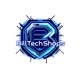 Billtechshop