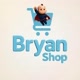 Bryan Shop