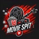 Movie Spit
