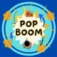 POP BOOM