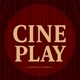 Cine Play+