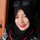 Ida Faridah005