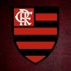 FLAMENGUISTA SEMPRE ❤️🖤