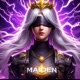 Maiden