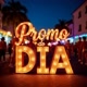 Promo Do Dia