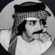 محمد الشمري ᵳ₁₆☪