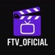 🎬 FTV Oficial