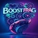 boostfrag