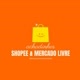 Achadinhos_shopee & mercado livre