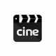 Cine.vibes49