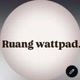 ruang wattpad