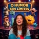 Humor Sem Limites
