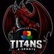 TIT4NS E-SPORTS