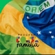 bolsa família