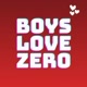 BOYS LOVE ZERO
