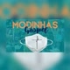 Modinha Gospel