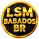 LSM BABADOS BR