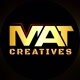 MAT Creatives