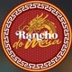 Tô no rancho