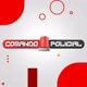 Comando Policial Oficial