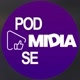 PODMIDIASE