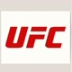 Lutas de UFC