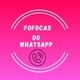 Fofocas do WhatsApp