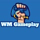 wm Gameplay