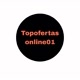 topofertas_online01