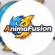 AnimaFusions_ofc