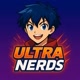 Ultra Nerds
