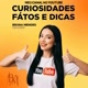 Curiosidades, Fatos e Dicas!